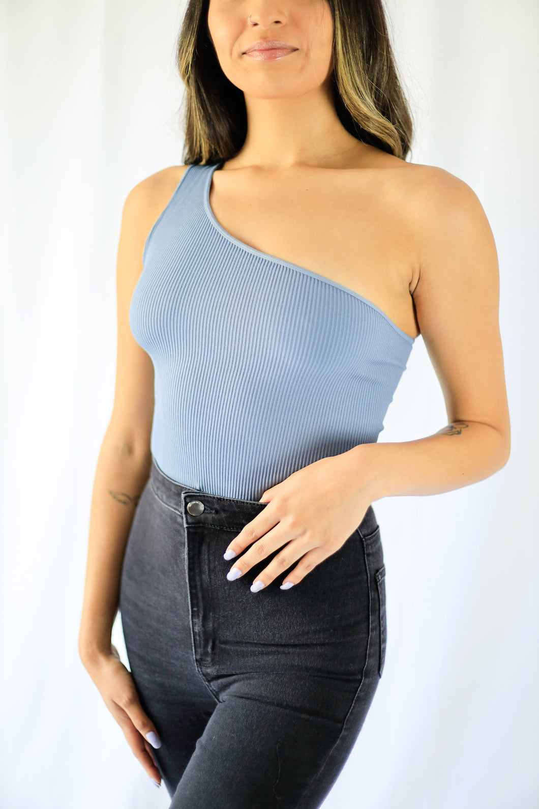 Lena Bodysuit