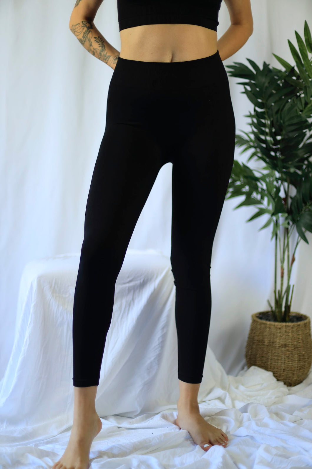 Luna Leggings